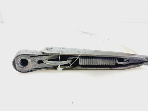 BRAZO LIMPIA TRASERO PEUGEOT 106 (S2) 