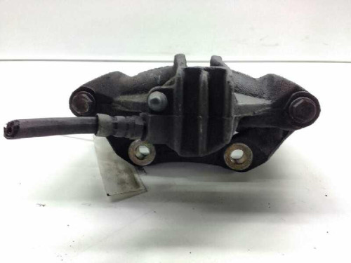 PINZA DE FRENO DELANTERA IZQUIERDA PEUGEOT 206 SW 