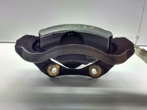 PINZA DE FRENO DELANTERA IZQUIERDA PEUGEOT 206 SW 