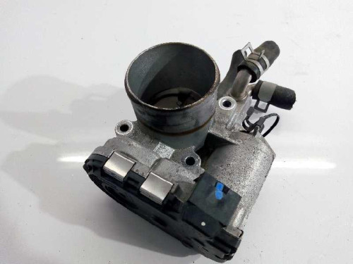  CAJA MARIPOSA HYUNDAI I10 (IA) 