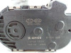  CAJA MARIPOSA HYUNDAI I10 (IA) 
