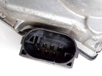 CAJA MARIPOSA, HYUNDAI, I10 (IA)