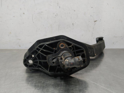 PEDAL EMBRAGUE, SEAT, IBIZA (KJ1)