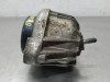  SOPORTE MOTOR BMW SERIE 3 TOURING (E91) 