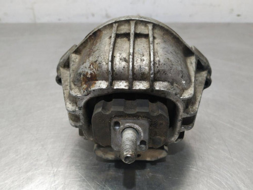  SOPORTE MOTOR BMW SERIE 3 TOURING (E91) 