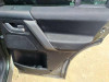 GUARNECIDO PUERTA TRASERA DERECHA LAND ROVER FREELANDER (LR2) 