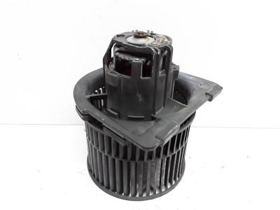 VENTILADOR CALEFACCION