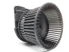 VENTILADOR CALEFACCION 