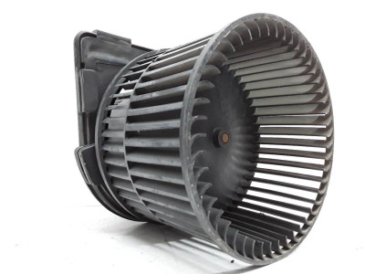 VENTILADOR CALEFACCION