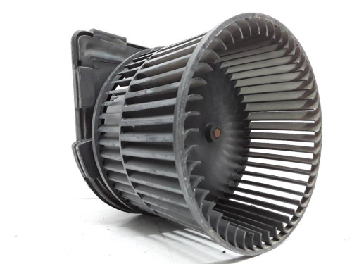 VENTILADOR CALEFACCION 