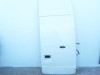 PUERTA TRASERA DERECHA Ford TRANSIT FURGÓN CORTO (FY) 