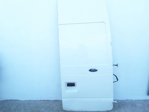 PUERTA TRASERA DERECHA Ford TRANSIT FURGÓN CORTO (FY) 