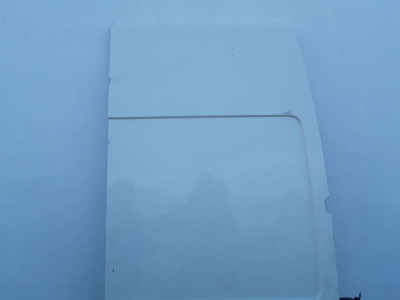 PUERTA TRASERA DERECHA, Ford, TRANSIT FURGÓN CORTO (FY)