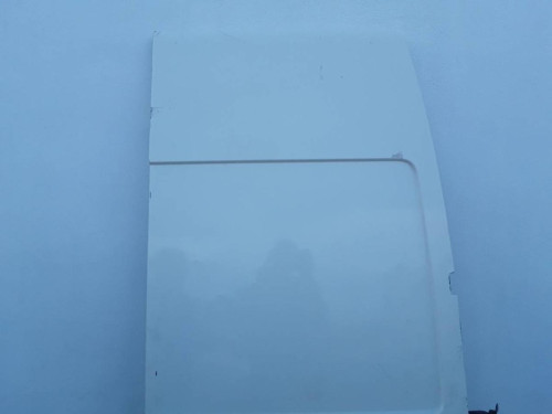 PUERTA TRASERA DERECHA Ford TRANSIT FURGÓN CORTO (FY) 