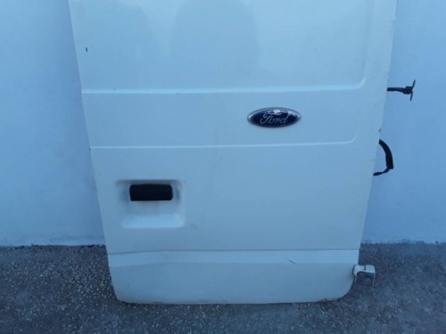 PUERTA TRASERA DERECHA Ford TRANSIT FURGÓN CORTO (FY) 