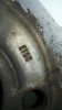  LLANTA, OPEL, VIVARO 