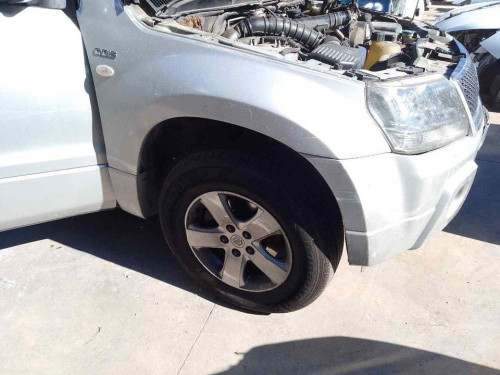 PUENTE DELANTERO Suzuki GRAND VITARA (JB/JT) 