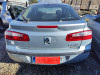 PORTON TRASERO Renault LAGUNA II (BG0) 