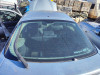 PORTON TRASERO Renault LAGUNA II (BG0) 