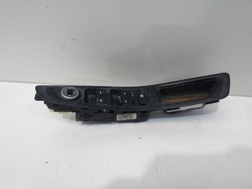  MANDO ELEVALUNAS DELANTERO IZQUIERDO HYUNDAI I20 (GB) 