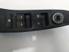  MANDO ELEVALUNAS DELANTERO IZQUIERDO HYUNDAI I20 (GB) 