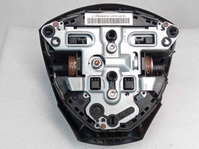 AIRBAG DELANTERO IZQUIERDO, TOYOTA, YARIS (KSP9/SCP9/NLP9)