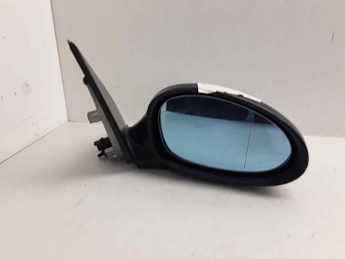 RETROVISOR DERECHO BMW SERIE 1 BERLINA (E81/E87) 