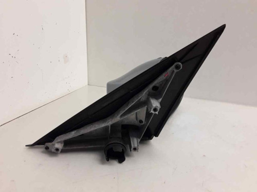 RETROVISOR DERECHO BMW SERIE 1 BERLINA (E81/E87) 