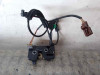 CERRADURA MALETERO / PORTON FORD FIESTA (CBK) 
