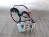 CERRADURA MALETERO / PORTON FORD FIESTA (CBK) 