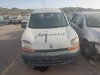  RENAULT KANGOO I (F/KC0) 