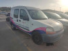  RENAULT KANGOO I (F/KC0) 