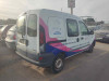  RENAULT KANGOO I (F/KC0) 