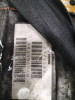 CAJA CAMBIOS, SAAB, 9-5 BERLINA 
