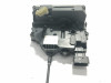  CERRADURA PUERTA DELANTERA DERECHA OPEL CORSA D 