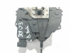  CERRADURA PUERTA DELANTERA DERECHA OPEL CORSA D 