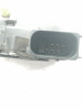  CERRADURA PUERTA DELANTERA DERECHA OPEL CORSA D 