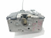  CERRADURA PUERTA DELANTERA DERECHA OPEL CORSA D 