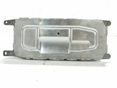 PALANCA CAMBIO, AUDI, A3 SPORTBACK (8PA)