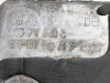  PALANCA CAMBIO AUDI A3 SPORTBACK (8PA) 