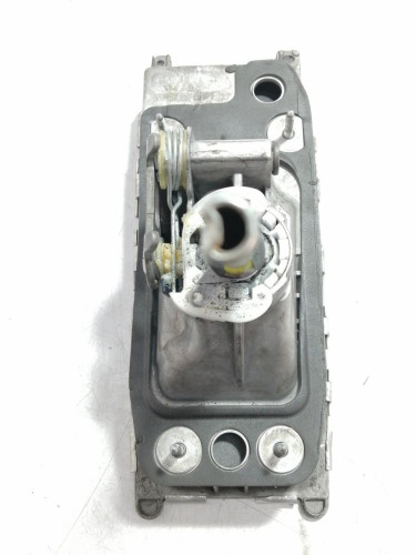  PALANCA CAMBIO AUDI A3 SPORTBACK (8PA) 