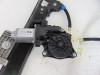  ELEVALUNAS TRASERO DERECHO PEUGEOT 508 
