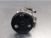  BOMBA DIRECCION CHEVROLET AVEO HATCHBACK 