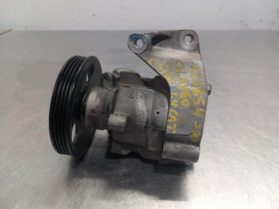 BOMBA DIRECCION, CHEVROLET, AVEO HATCHBACK