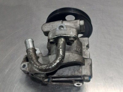 BOMBA DIRECCION, CHEVROLET, AVEO HATCHBACK