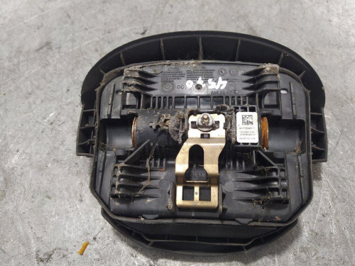  AIRBAG DELANTERO IZQUIERDO 