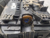 AIRBAG DELANTERO IZQUIERDO 