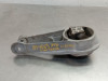  SOPORTE MOTOR TRASERO OPEL INSIGNIA B GRAND SPORT 