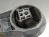  SOPORTE MOTOR TRASERO OPEL INSIGNIA B GRAND SPORT 