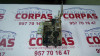  CERRADURA PUERTA TRASERA DERECHA 